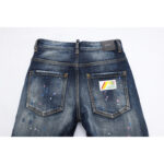 DSQ2 JEANS - Image 5