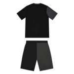 TRAPSTAR SET - Image 2