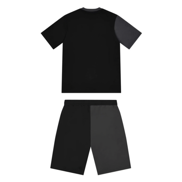 TRAPSTAR SET - Image 2