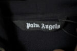 HOODIE P*LM ANG - Image 5