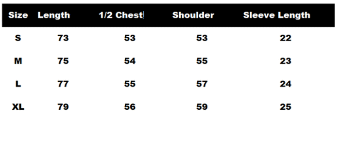 T-SHIRT SPM - Image 10