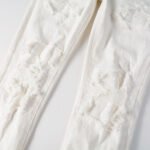 AMIRI JEANS - Image 3