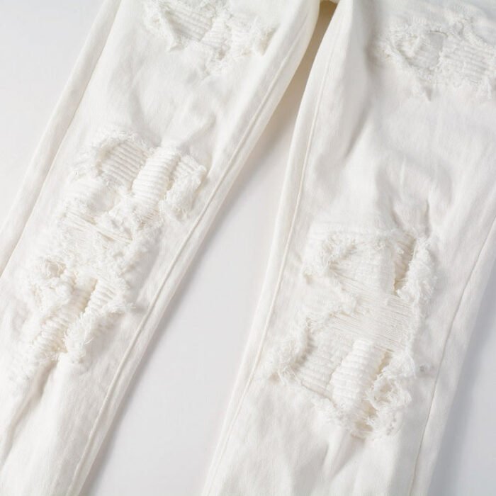 AMIRI JEANS - Image 3