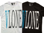 VLN T-SHIRTS - Image 4