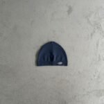 SYNA BEANIE - Image 2