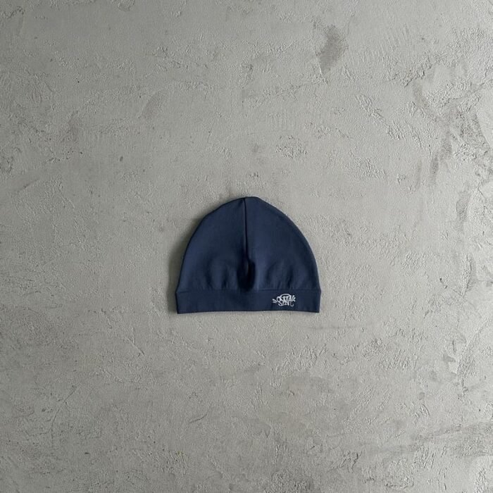 SYNA BEANIE - Image 2