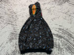 B*PE HOODIE - Image 2