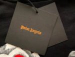 HOODIE P*LM ANG - Image 10