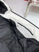 JACKET PRD - Image 17