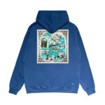 AMIRI HOODIE - Image 2