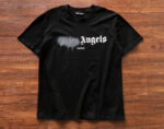 T-SHIRT P*LM ANG - Image 2