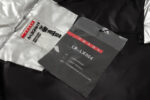 JACKET PRD - Image 5