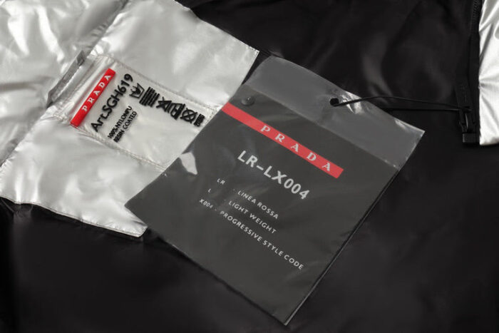 JACKET PRD - Image 5