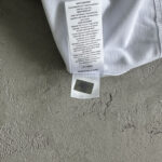 SYNA T-SHIRT - Image 9