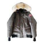 JACKET CANADA*G - Image 3
