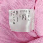 TEARS TCW SHORTS - Image 9