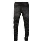 AMIRI JEANS - Image 4