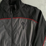 Trapstar Tracksuit - Image 3