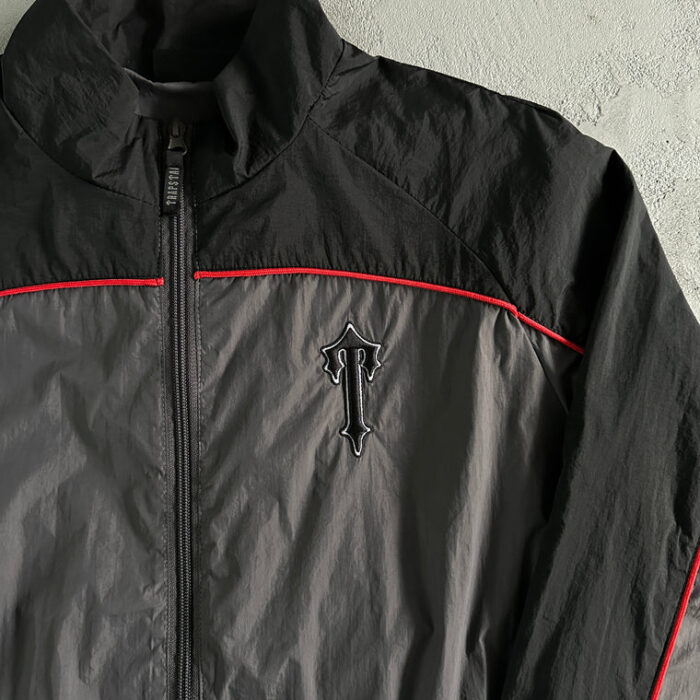 Trapstar Tracksuit - Image 3