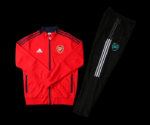FOOTBALL TRACKSUIT - Image 2