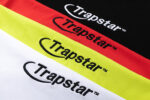 Trapstar T-shirt - Image 10