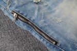 AMIRI JEANS - Image 8