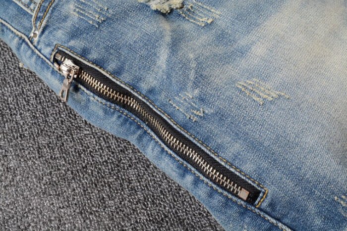 AMIRI JEANS - Image 8
