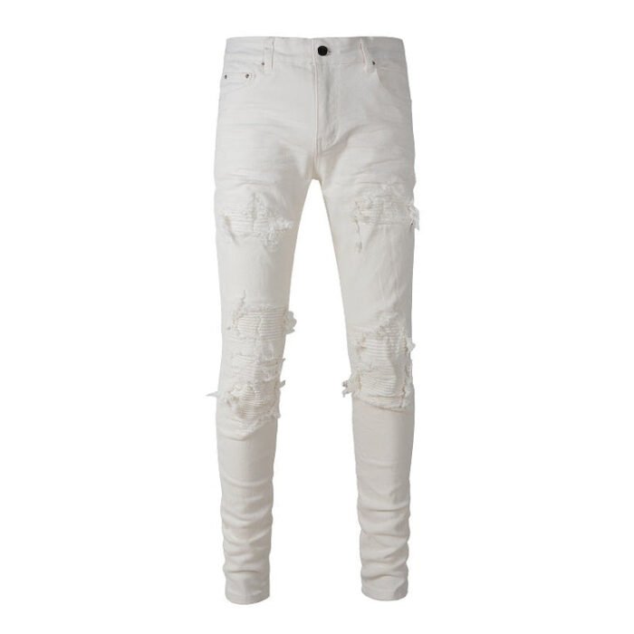 AMIRI JEANS - Image 1