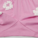 TEARS TCW SHORTS - Image 8