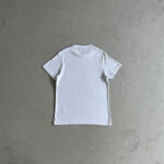 SYNA T-SHIRT - Image 3