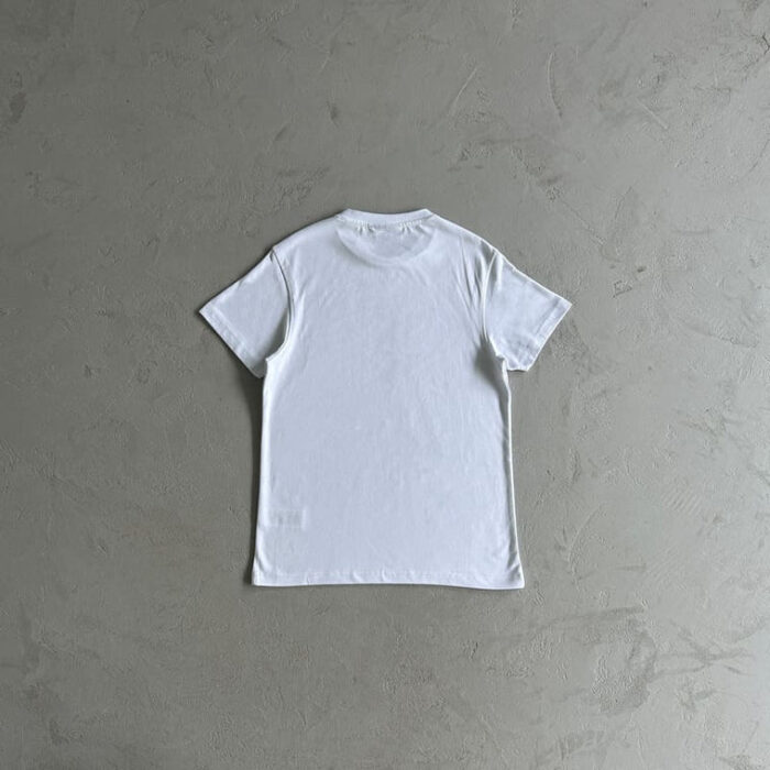 SYNA T-SHIRT - Image 3