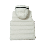 GILET M*NCL*R - Image 2