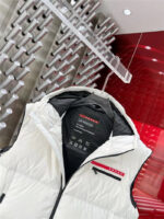 JACKET PRD - Image 11