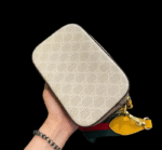 GC BAG - Image 9