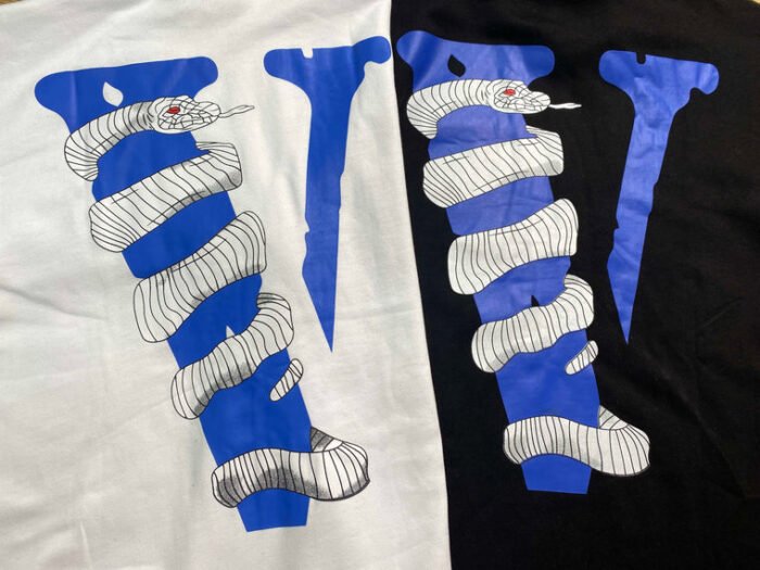 VLN HOODIE - Image 5