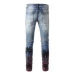 AMIRI JEANS - Image 2