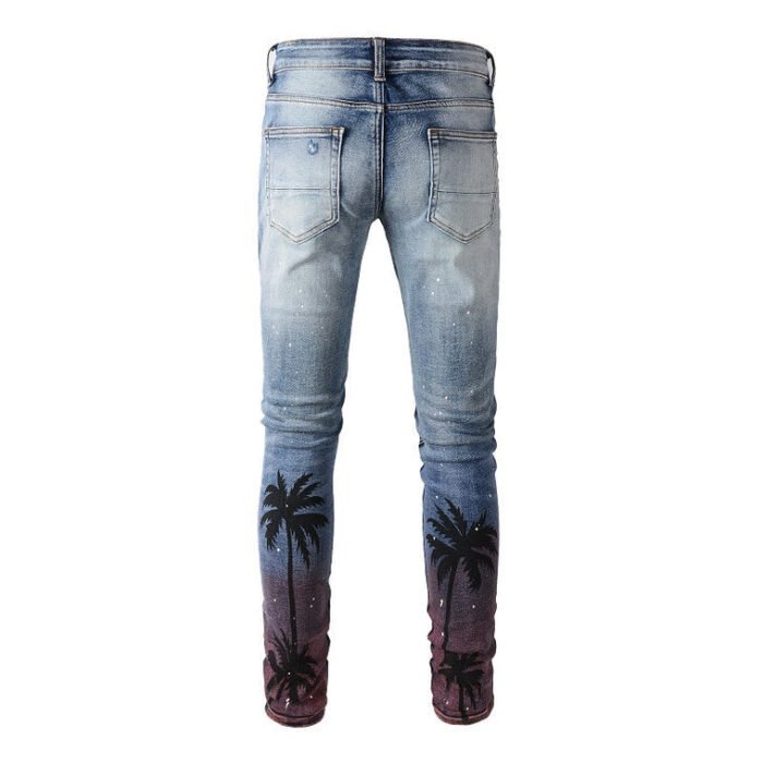 AMIRI JEANS - Image 2