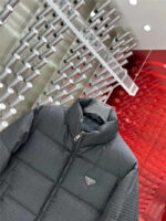 JACKET PRD - Image 2