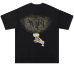 AMIRI T-SHIRT