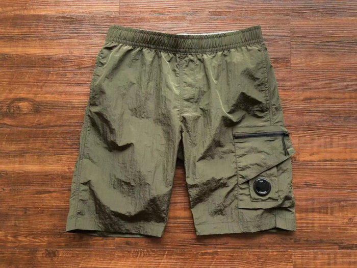 SHORTS CP CMPNY - Image 6