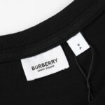 T-SHIRT BRB - Image 8