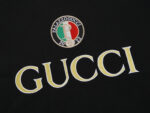 T-SHIRT GC - Image 4