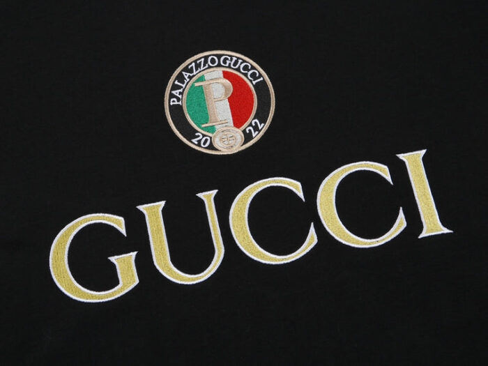 T-SHIRT GC - Image 4