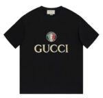 T-SHIRT GC