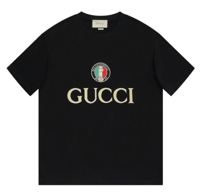 T-SHIRT GC - Image 1