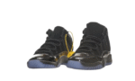 Cap and Gown - Image 4
