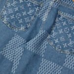 JEANS LOUIS V - Image 16