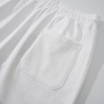 SHORTS LOUIS V - Image 11
