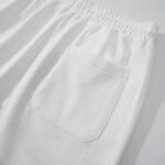 SHORTS LOUIS V - Image 12