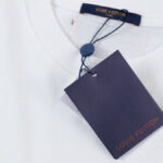 T-SHIRT LOUIS V - Image 12
